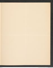 k.k. naturhistorisches Hofmuseum, Intendanzakten 1885-1896 (Hauer), Aktenzahl Z.306/1892, Seite 3